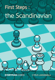 Garry Kasparov On My Great Predecessors, Part Two, Kasparov Garry Kasparov  - Livro - Bertrand