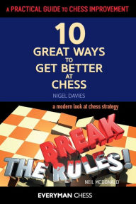 Bundle: My Great Predecessors - Garry Kasparov