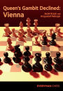 Queen's Gambit Declined: Vienna