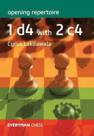 How to beat Magnus Carlsen - Cyrus Lakdawala