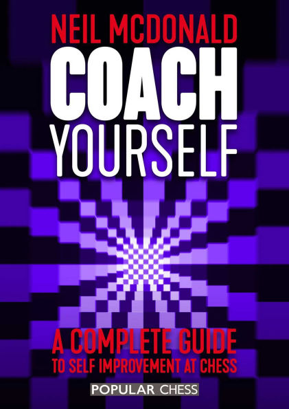 Garry Kasparov on My Great Predecessors, Part 1