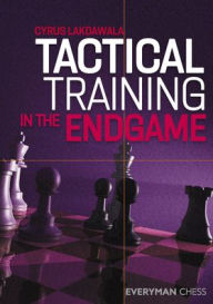 Books database download free Tactical Training in The Endgame