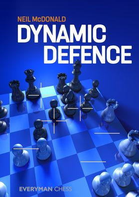 Dynamic Defence