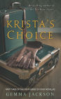 Krista's Choice