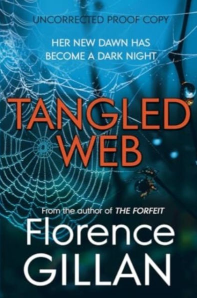 Tangled Web