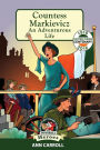 Countess Markievicz: An Adventurous Life