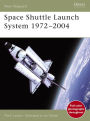 Alternative view 2 of Space Shuttle Launch System 1972-2004