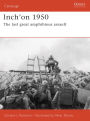 Alternative view 2 of Inch'on 1950: The last great amphibious assault