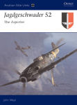 Alternative view 2 of Jagdgeschwader 52: The Experten