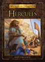 Hercules