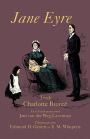 Jane Eyre: Jane Eyre in West Frisian