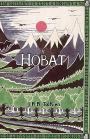 A' Hobat, no A-null 's Air Ais A-rithist: The Hobbit in Scottish Gaelic