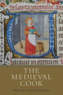 The Medieval Cook