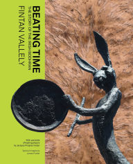 Free audio book download for ipod Beating Time: The Story of the Irish bodhrán 9781782050469 by Fintan Vallely
