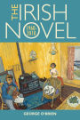 The Irish Novel: 1960-2010