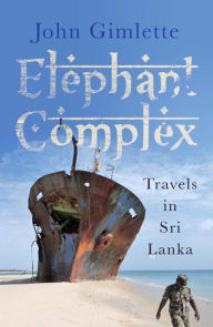 Elephant Complex