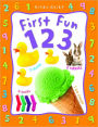 First Fun 123