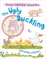 The Ugly Duckling and Other Stories