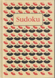 Title: Decorative Sudoku, Author: Arcturus Publishing