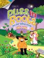 Puss in Boots and Other Bedtime Stories