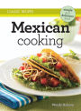 Classic Recipes: Mexican Cooking