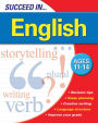 Succeed in English 11-14 Years