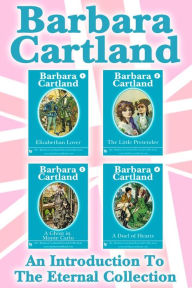 Title: 00. Jubilee Introduction, Author: Barbara Cartland