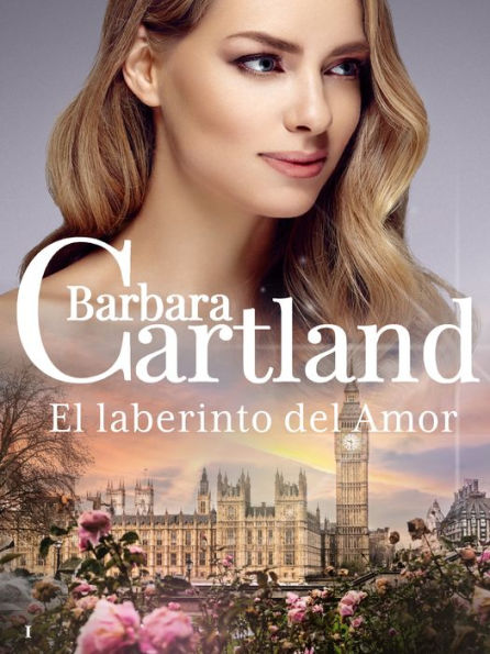 01. El Laberinto del Amor