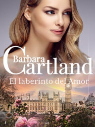 Title: 01. El Laberinto del Amor, Author: Barbara Cartland