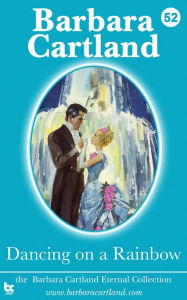 Title: Riding to the Moon, Author: Barbara Cartland