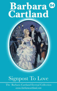 Title: The Husband Hunters, Author: Barbara Cartland