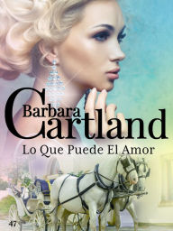 Title: 48. Un Beso inolvidable, Author: Barbara Cartland