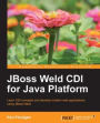 JBoss Weld CDI for Java Platform