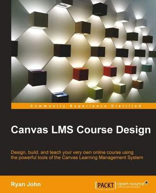 Canvas LMS Course Design