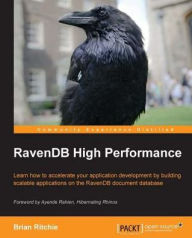 RavenDB High Performance