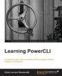 Learning Powercli