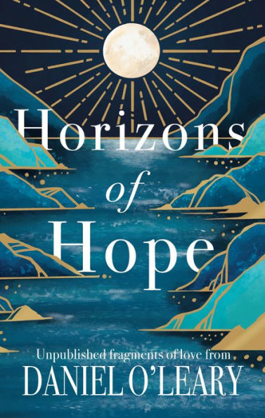 Horizons of Hope