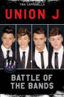 Union J and District 3: Battle of the Bands