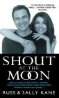 Shout at the Moon