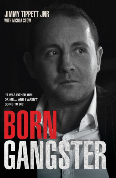 Born Gangster