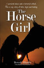 The Horse Girl