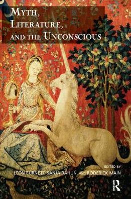 Myth, Literature, and the Unconscious