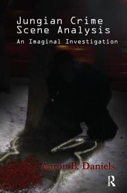 Jungian Crime Scene Analysis