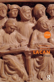 Title: Introductory Lectures on Lacan, Author: Astrid Gessert