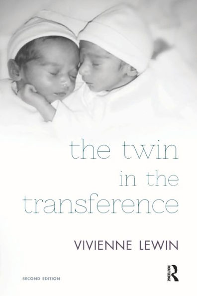 the Twin Transference