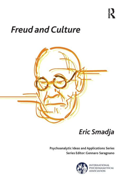 Freud and Culture