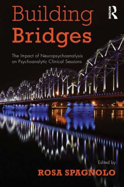 Building Bridges: The Impact of Neuropsychoanalysis on Psychoanalytic Clinical Sessions