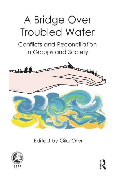 A Bridge Over Troubled Water: Conflicts and Reconciliation in Groups and Society