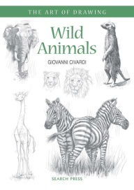 Is it possible to download books for free Wild Animals