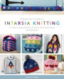 Beginner's Guide to Intarsia Knitting, A: 11 Simple Inspiring Projects with Easy to Follow Steps